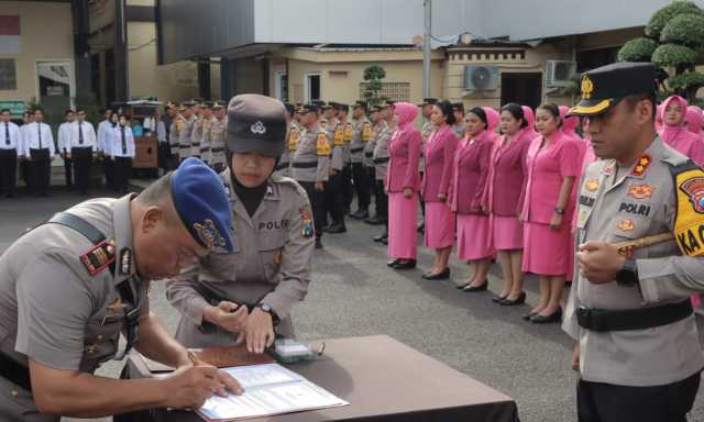 IMG 20251118 WA0015 copy 1280x767