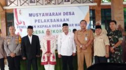 IMG 20251118 WA0017 copy 960x576