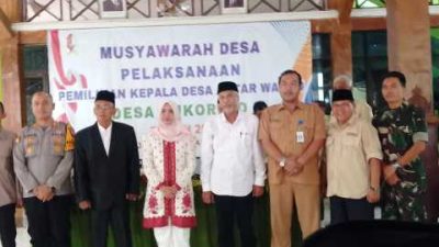 IMG 20251118 WA0017 copy 960x576