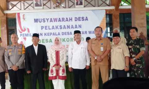 IMG 20251118 WA0017 copy 960x576