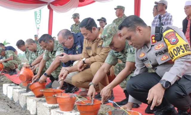 IMG 20251118 WA0024 copy 1279x768