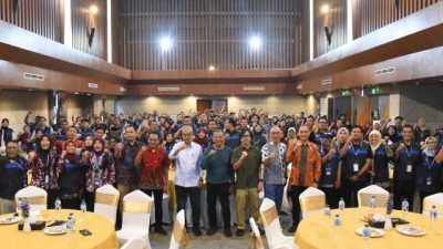 IMG 20251119 WA0055 copy 1280x768