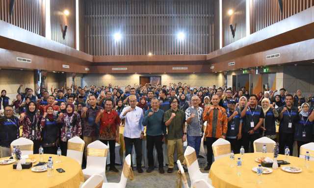 IMG 20251119 WA0055 copy 1280x768