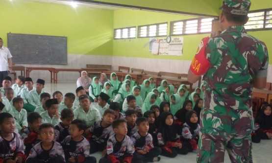 IMG 20251119 WA0060 copy 1110x666