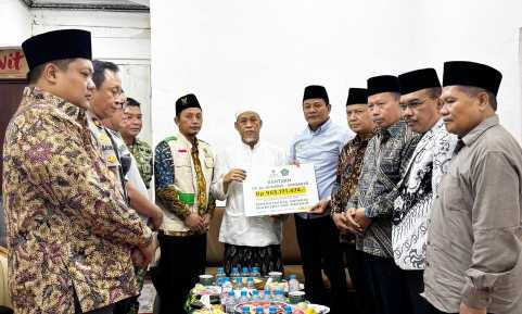 IMG 20251122 WA0027 copy 962x578