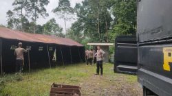 IMG 20251123 WA0014 copy 1280x768