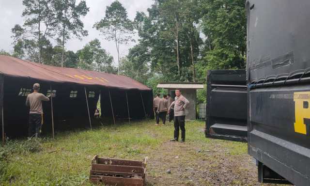 IMG 20251123 WA0014 copy 1280x768