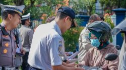 IMG 20251123 WA0016 copy 2132x1279