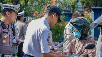 IMG 20251123 WA0016 copy 2132x1279