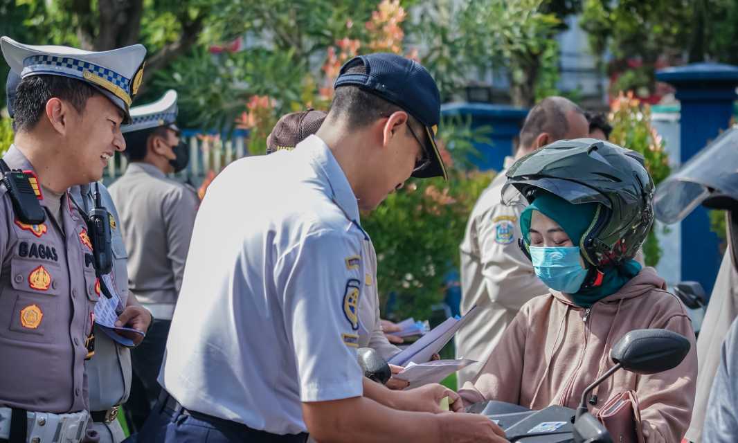 IMG 20251123 WA0016 copy 2132x1279