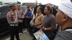 IMG 20251123 WA0017 copy 962x577