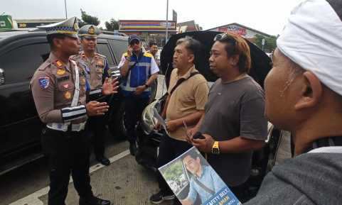 IMG 20251123 WA0017 copy 962x577