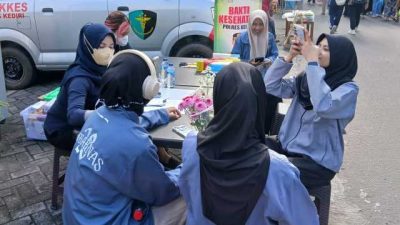 IMG 20251123 WA0019 copy 1280x768