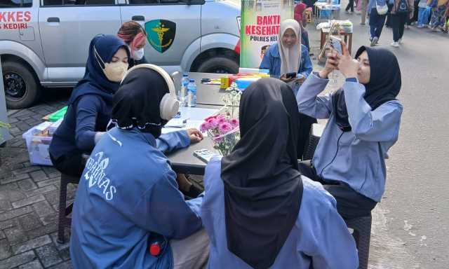 IMG 20251123 WA0019 copy 1280x768