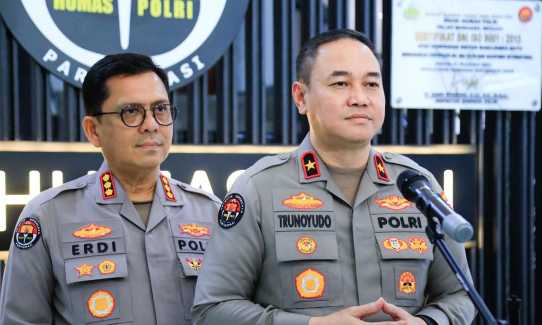 IMG 20251124 WA0018 copy 1084x650