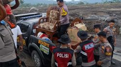 IMG 20251124 WA0021 copy 1280x768