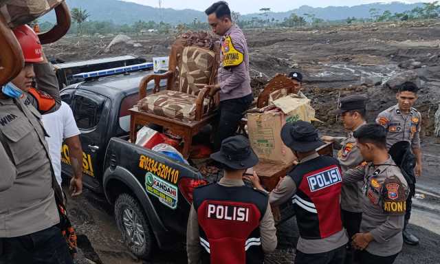 IMG 20251124 WA0021 copy 1280x768