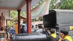 IMG 20251124 WA0024 copy 762x457