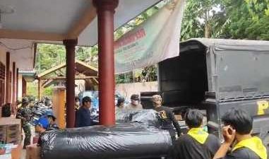 IMG 20251124 WA0024 copy 762x457