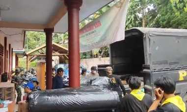 IMG 20251124 WA0024 copy 762x457