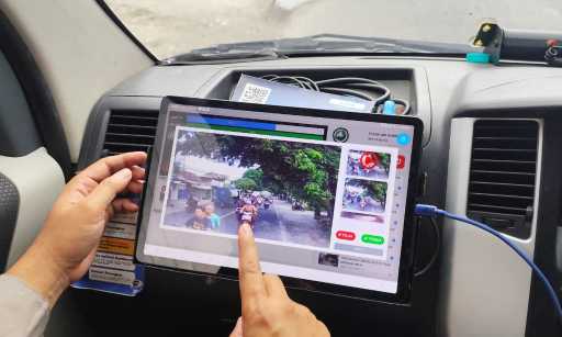 IMG 20251124 WA0027 copy 1024x614