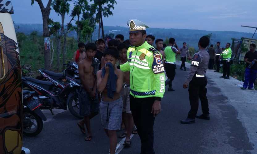 IMG 20251124 WA0030 copy 3328x1996