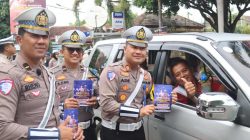 IMG 20251124 WA0031 copy 3308x1985