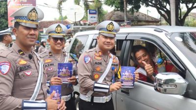 IMG 20251124 WA0031 copy 3308x1985