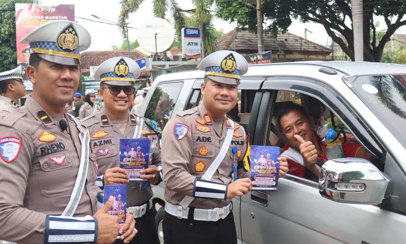 IMG 20251124 WA0031 copy 3308x1985