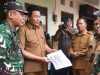 Dukung Berdirinya Kopdes Merah Putih, Pemkab Sidoarjo Telah Siapkan Lahannya
