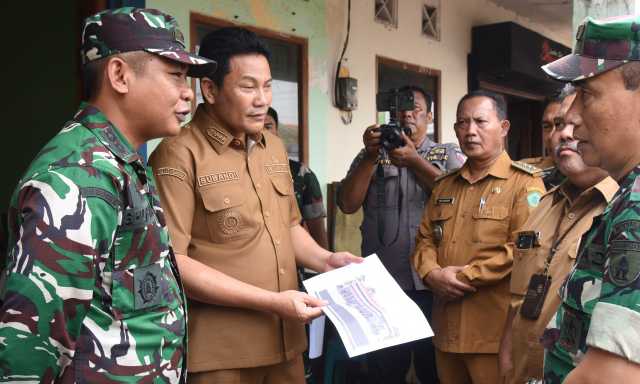 IMG 20251125 WA0002 copy 1280x768