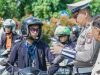 Operasi Zebra Semeru Polres Jember Maksimalkan Edukasi Tertib Lalin