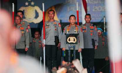 IMG 20251126 WA0022 copy 832x500