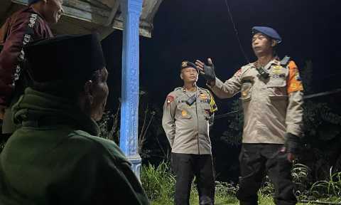 IMG 20251126 WA0023 copy 960x576