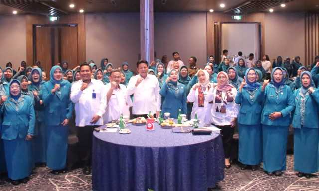 IMG 20251126 WA0062 copy 1280x768