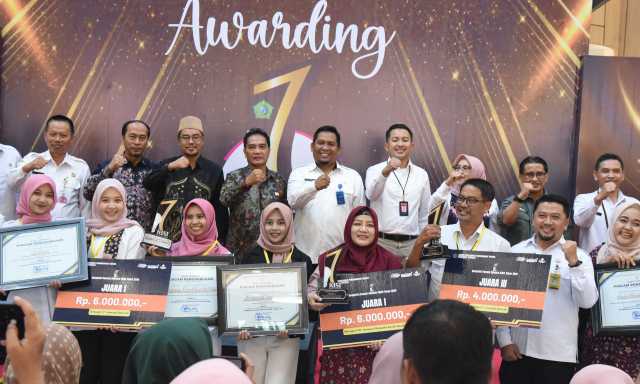 IMG 20251126 WA0067 copy 1280x768