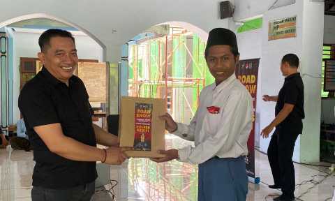 IMG 20251127 WA0001 copy 960x576