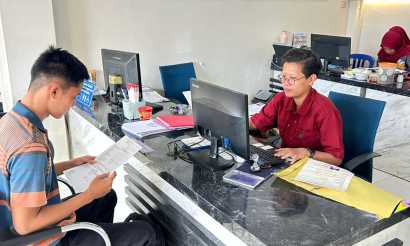 IMG 20251127 WA0005 copy 820x492