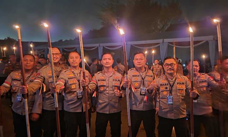 IMG 20251127 WA0006 copy 3002x1802