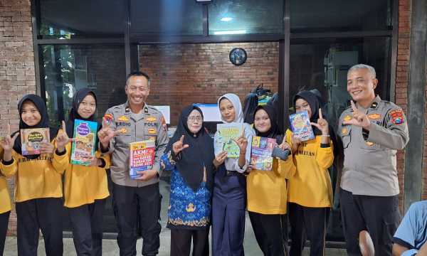 IMG 20251127 WA0018 copy 1200x720