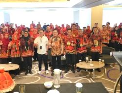 Pemkab Gowa Percepat Transformasi RSUD Syekh Yusuf Menjadi BLUD