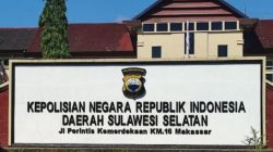 Propam Polri Luncurkan Layanan Pengaduan Digital 24 Jam, Laporan Kini Bisa Lewat QR Code