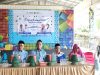 BKPRMI Takalar Mantapkan Program Kerja Lewat Rapat Konsolidasi dengan DPK Polut