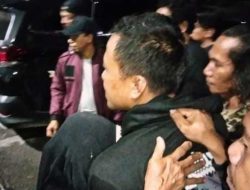 Polres Takalar Ungkap Motif Penganiayaan dan Perampokan Kepala Kantor Pos: Pelaku Adalah Anak Buah Sendiri