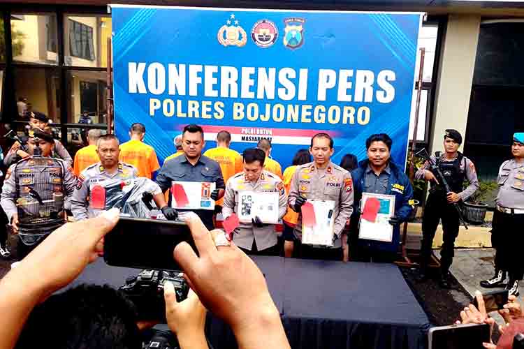 Operasi Sikat Semeru