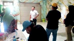 Polres Jombang ,Ungkap Indentitas Korban Pembunuhan di Lamongan Serta Amankan Satu Orang