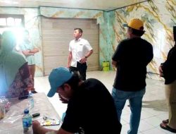 Polres Jombang ,Ungkap Indentitas Korban Pembunuhan di Lamongan Serta Amankan Satu Orang