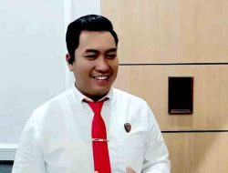 Satreskrim Polres Lamongan : Stop Bullying, Ingat Ancaman Hukuman Berat Bagi Pelaku Perundungan