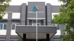 Pertumbuhan Ekonomi Takalar Menguat, BPS Rilis Data 2024 dan Perkembangan Triwulan 2025