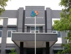 Pertumbuhan Ekonomi Takalar Menguat, BPS Rilis Data 2024 dan Perkembangan Triwulan 2025